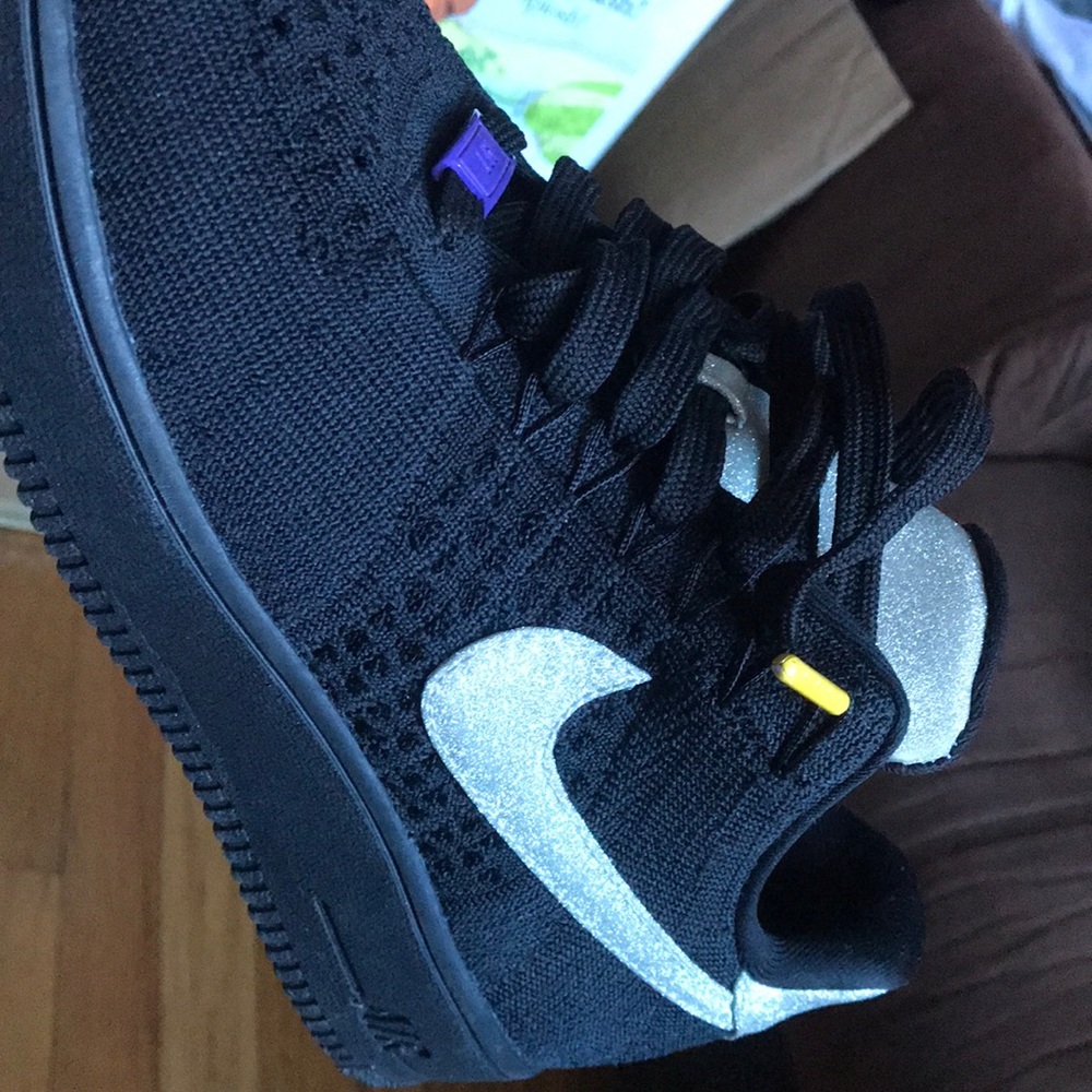 Size 8